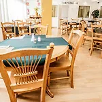 Coral Alisios Lägenhet