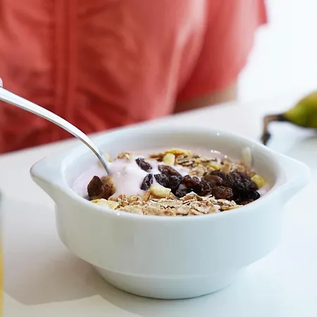 Coral Alisios Lejlighed Los Cristianos (Tenerife)