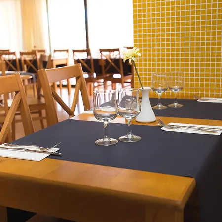 Lejlighed Coral Alisios