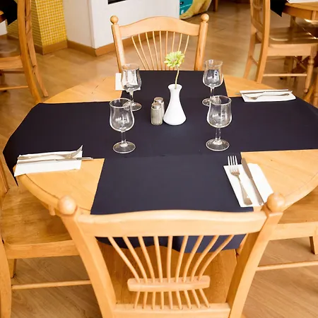 Lejlighed Coral Alisios Los Cristianos (Tenerife)