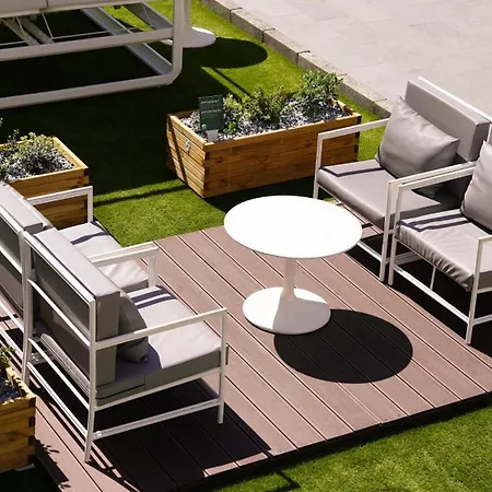 Coral Alisios Apartament Los Cristianos (Tenerife)