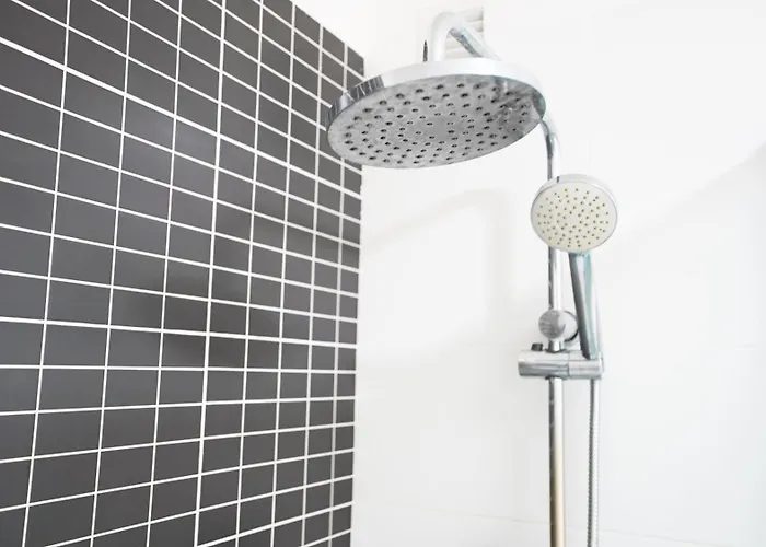 Lejlighed Coral Alisios