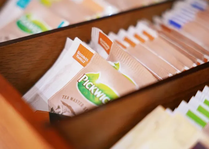 Coral Alisios * لوس كريستيانوس