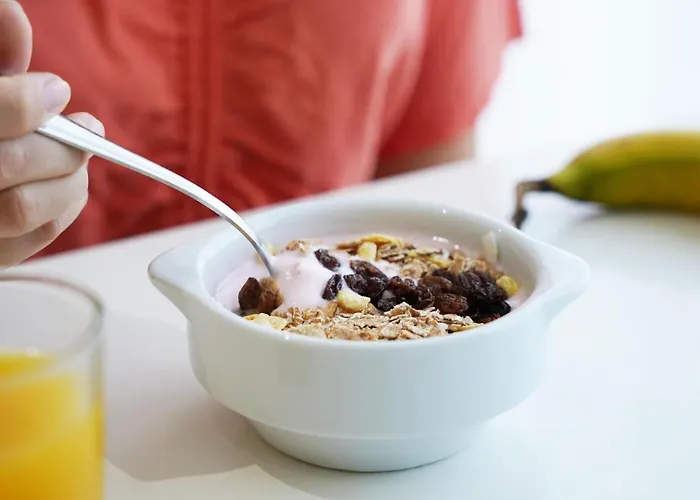 Coral Alisios Apartament Los Cristianos (Tenerife)