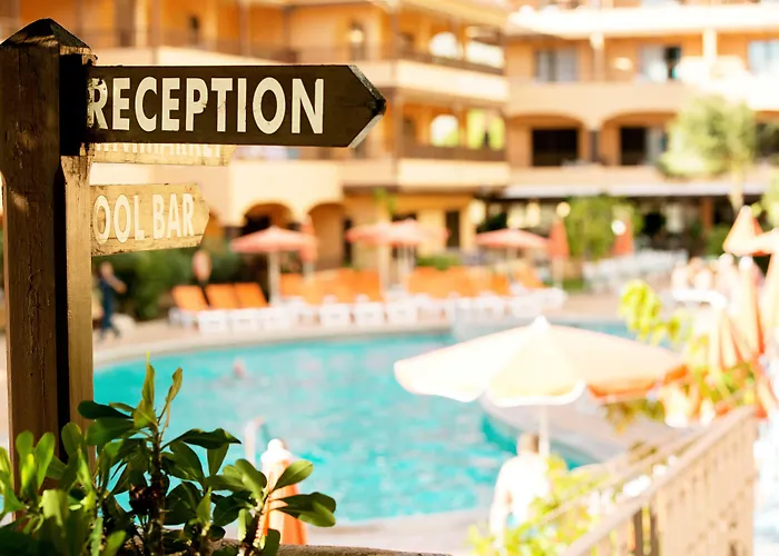 Coral Alisios * لوس كريستيانوس