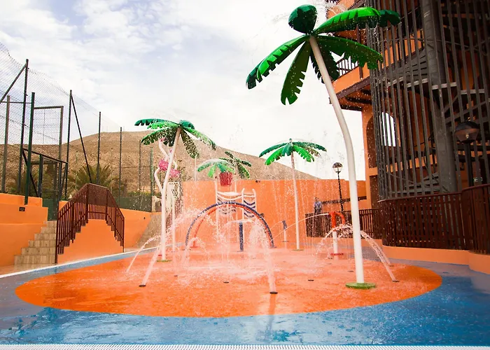 Coral Alisios لوس كريستيانوس