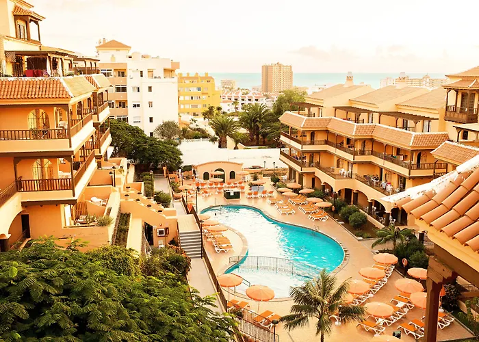 Coral Alisios لوس كريستيانوس