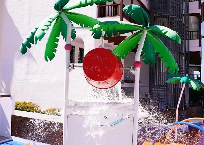 Coral Alisios لوس كريستيانوس