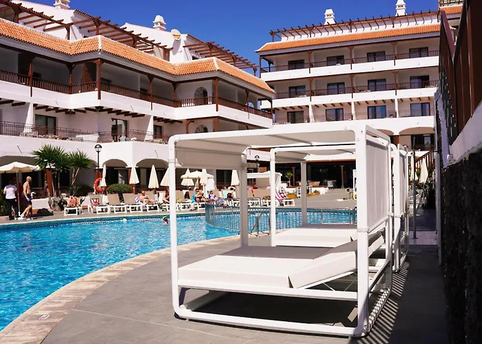 Coral Alisios * لوس كريستيانوس