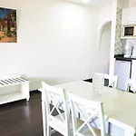 Appartamento Coral Alisios