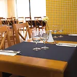 Appartamento Coral Alisios