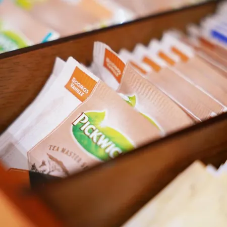 Coral Alisios * Los Cristianos (Tenerife)