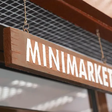 Appartement Coral Alisios Los Cristianos (Tenerife)