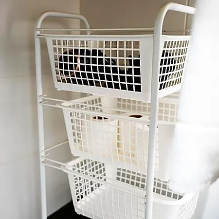 Coral Alisios Appartement *