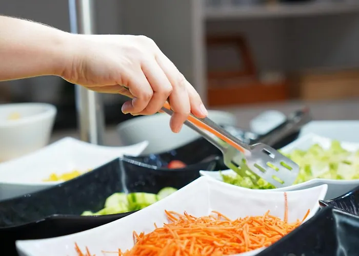 Coral Alisios Los Cristianos