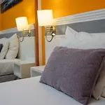 Apartment Coral Alisios *