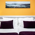 Coral Alisios Apartment