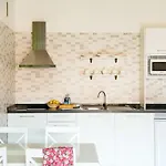 Apartment Coral Alisios