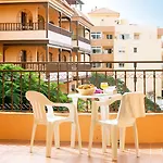 Apartment Coral Alisios