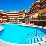 Apartment Coral Alisios *