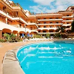 Apartment Coral Alisios Los Cristianos (Tenerife)